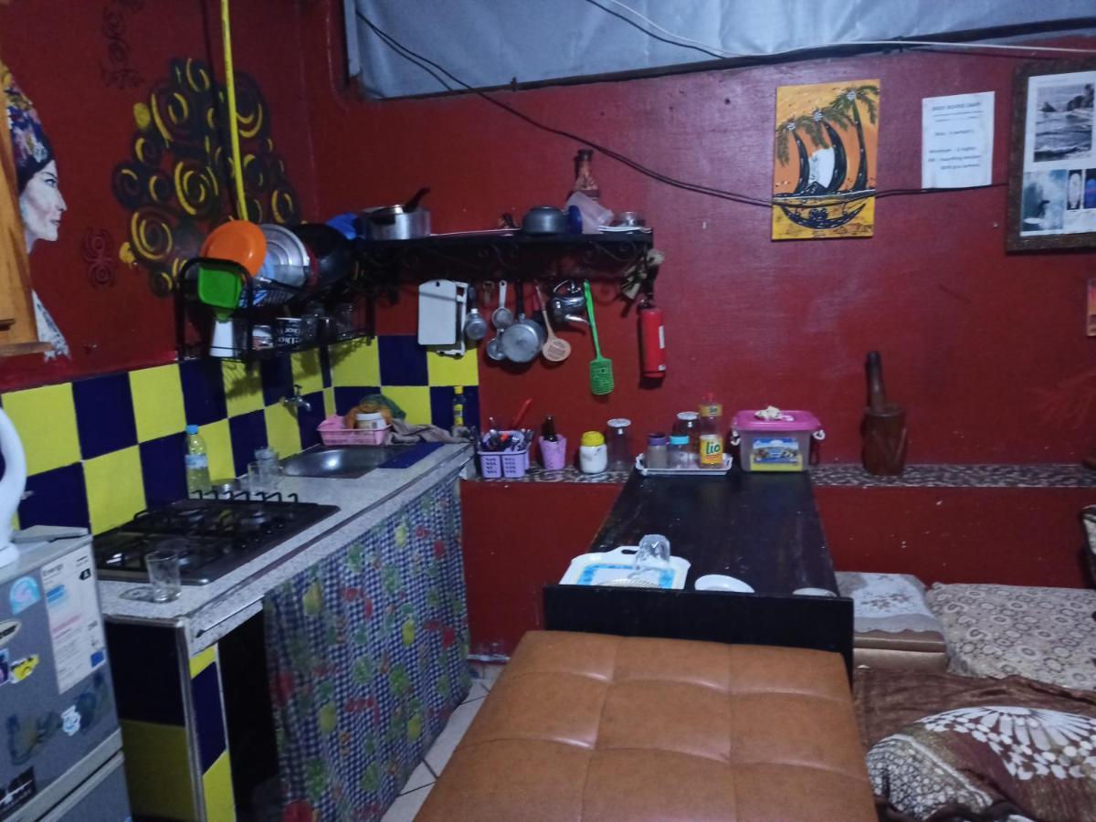 Booking And Hosting Medina Casablanca Exterior photo
